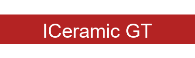 Logo Iceramic