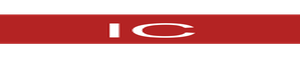 ic