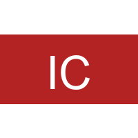 ic