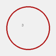 72